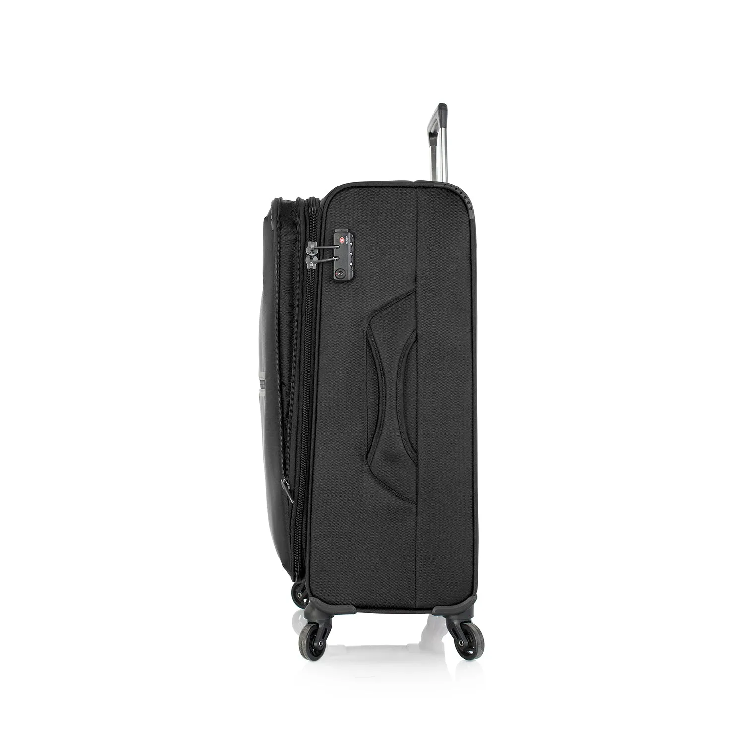 Xero Pro World's Lightest 26" Luggage