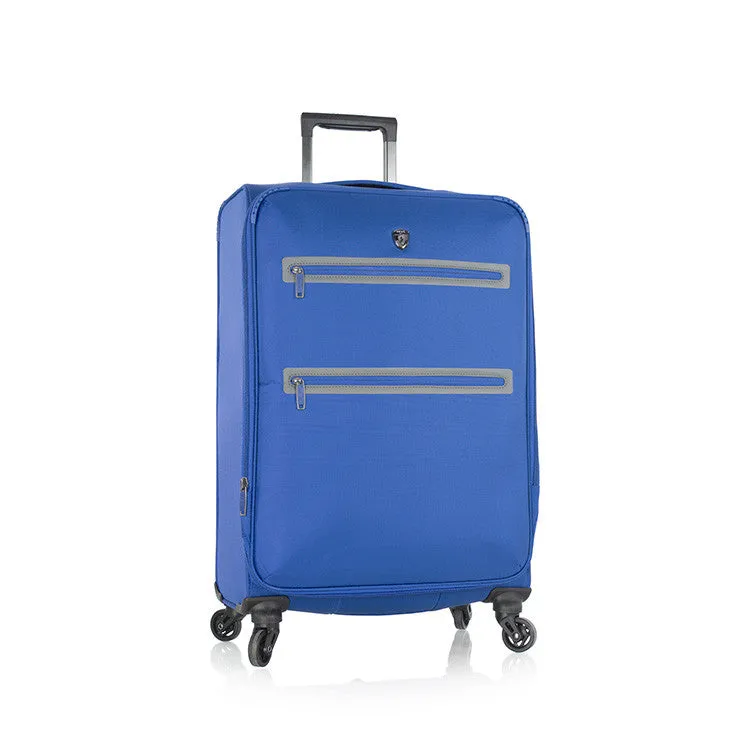 Xero Pro World's Lightest 26" Luggage