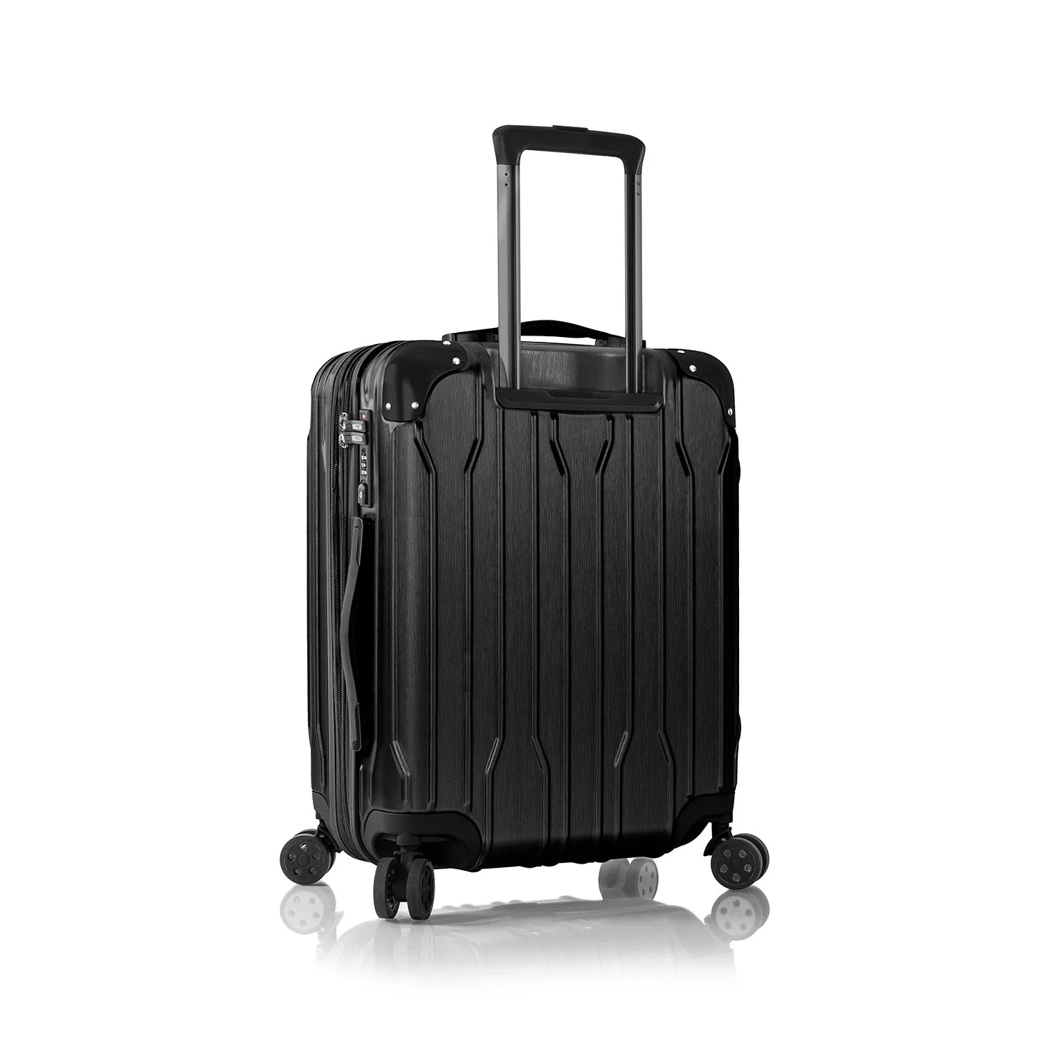 Xtrak 21.5 Inch Carry-On Luggage