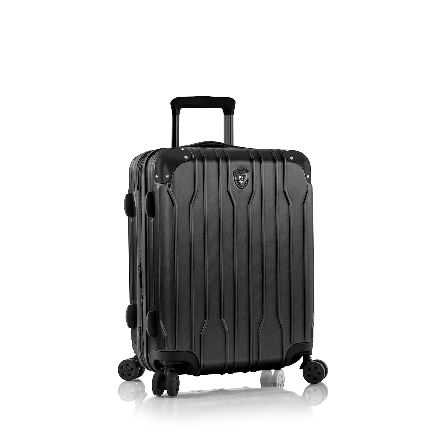 Xtrak 21.5 Inch Carry-On Luggage