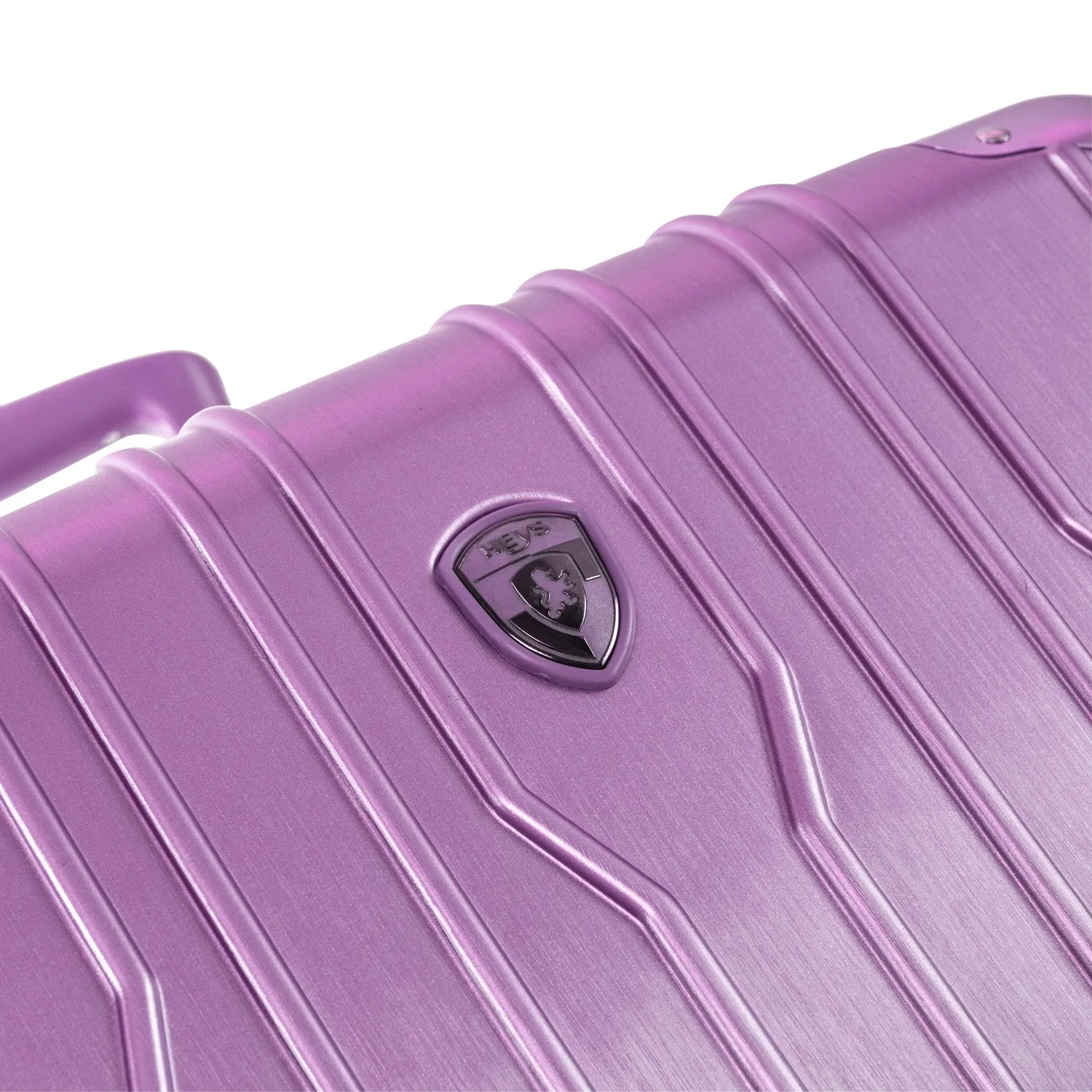 Xtrak 21.5 Inch Carry-On Luggage