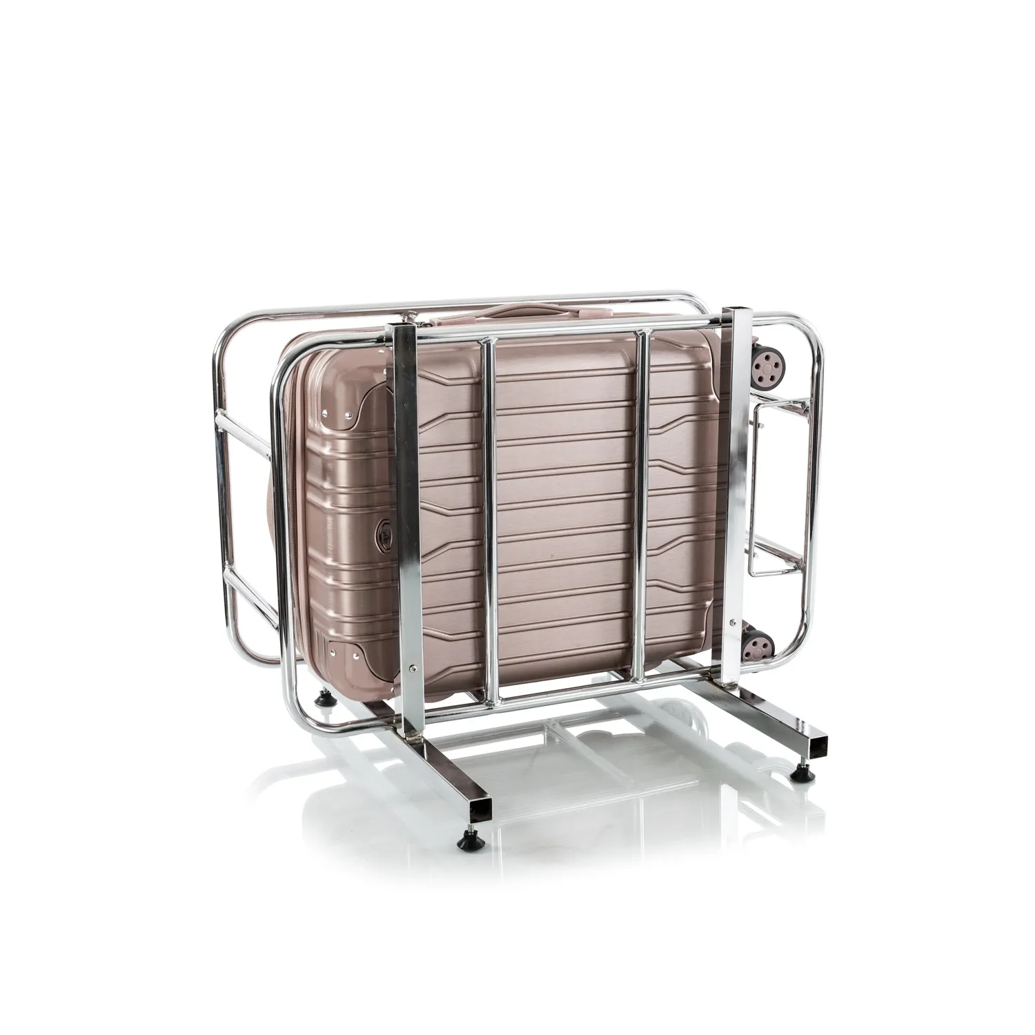 Xtrak 21.5 Inch Carry-On Luggage