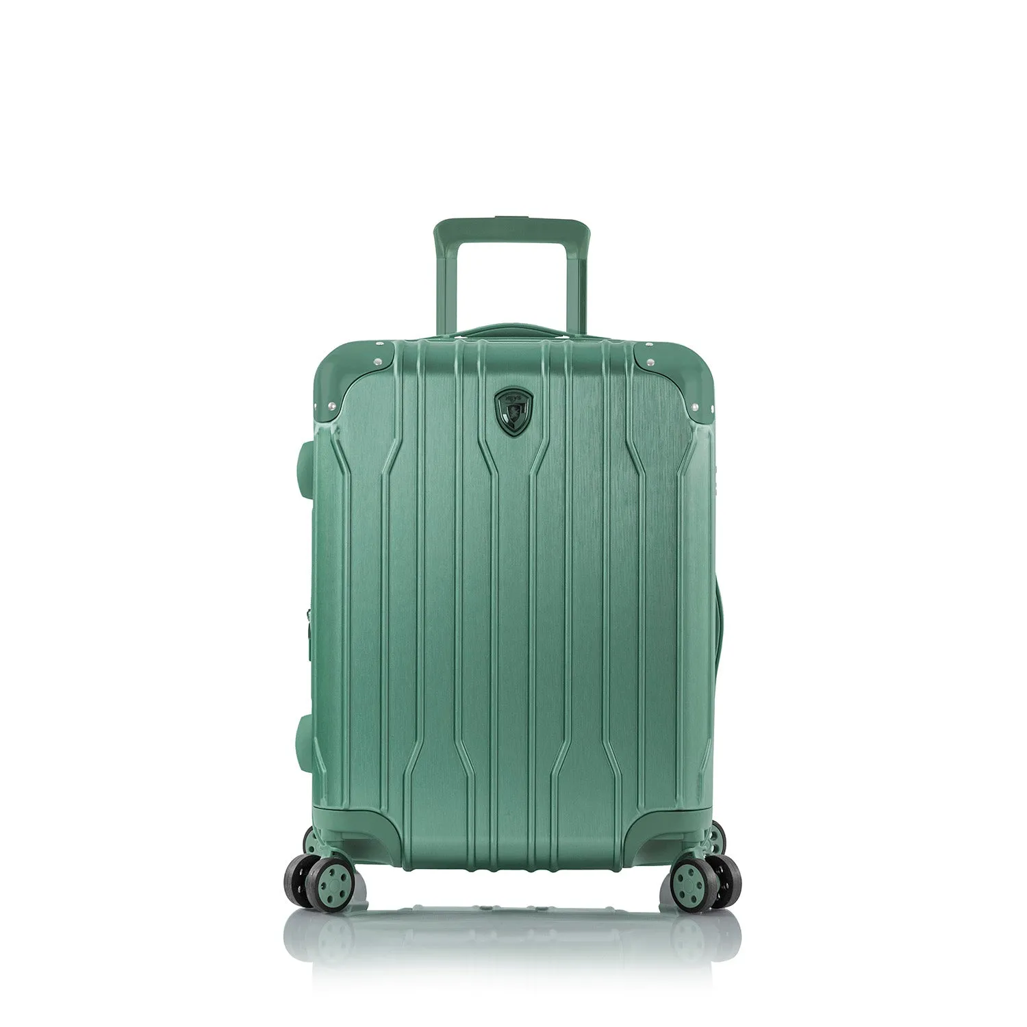 Xtrak 21.5 Inch Carry-On Luggage