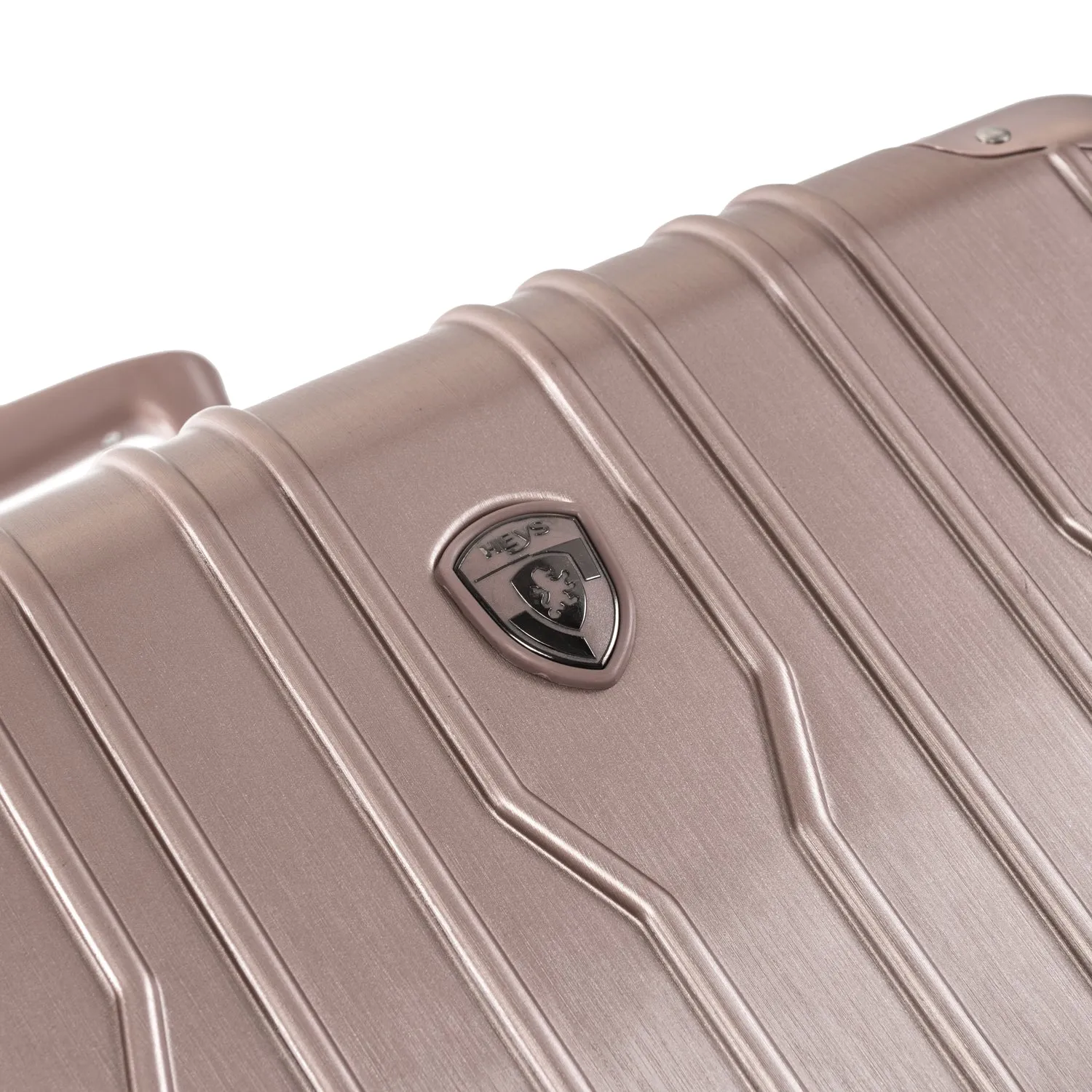 Xtrak 21.5 Inch Carry-On Luggage