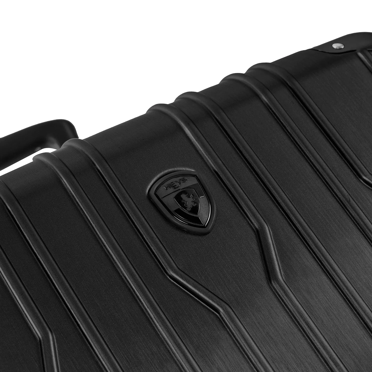 Xtrak 21.5 Inch Carry-On Luggage