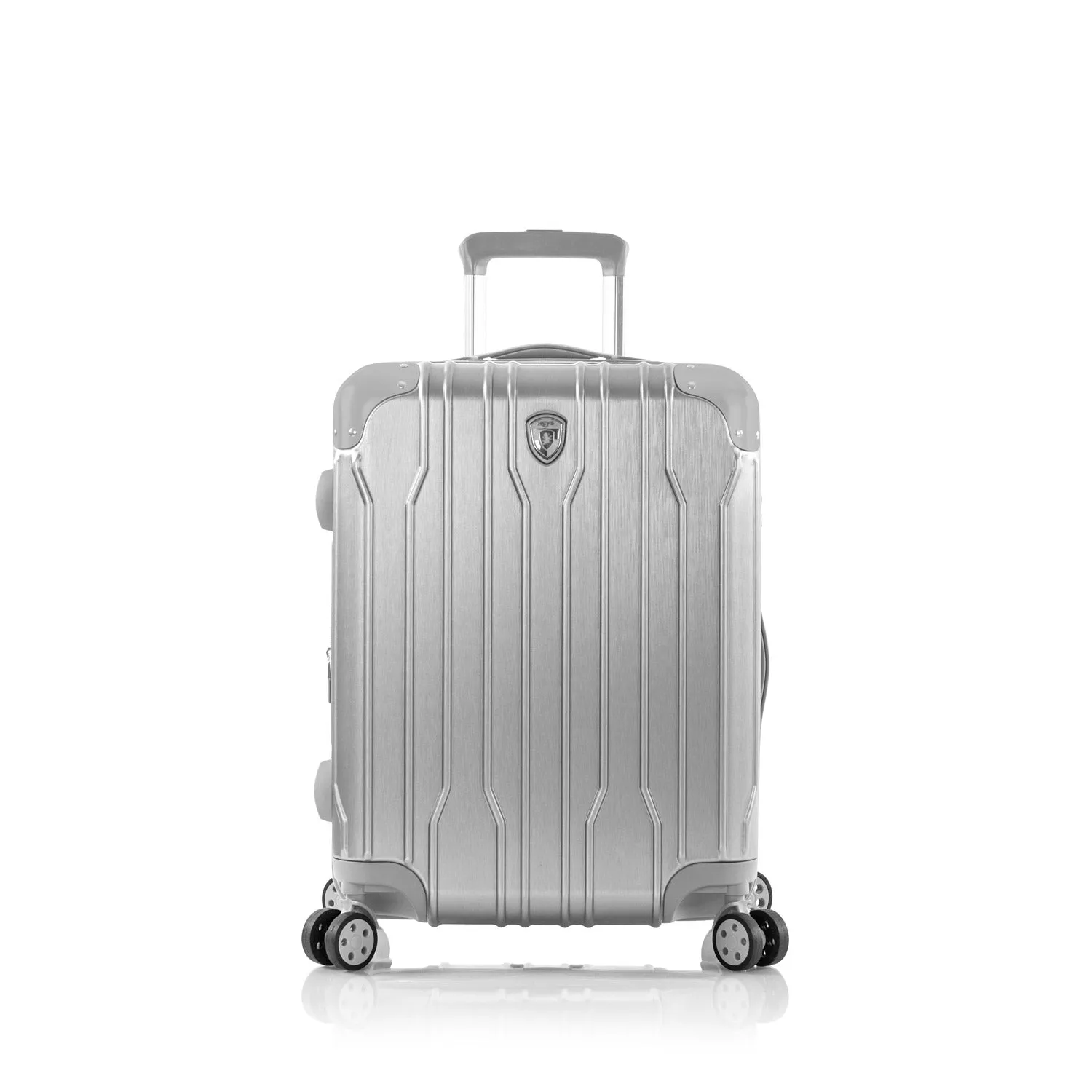 Xtrak 21.5 Inch Carry-On Luggage