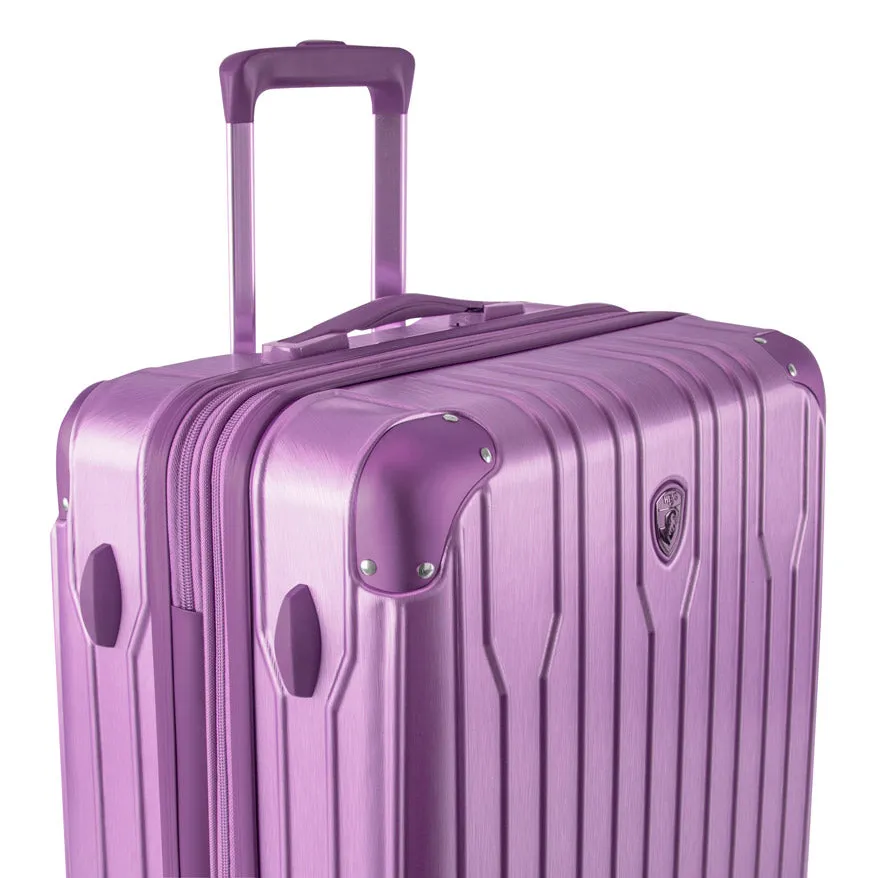 Xtrak 21.5 Inch Carry-On Luggage