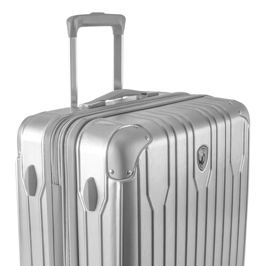 Xtrak 21.5 Inch Carry-On Luggage