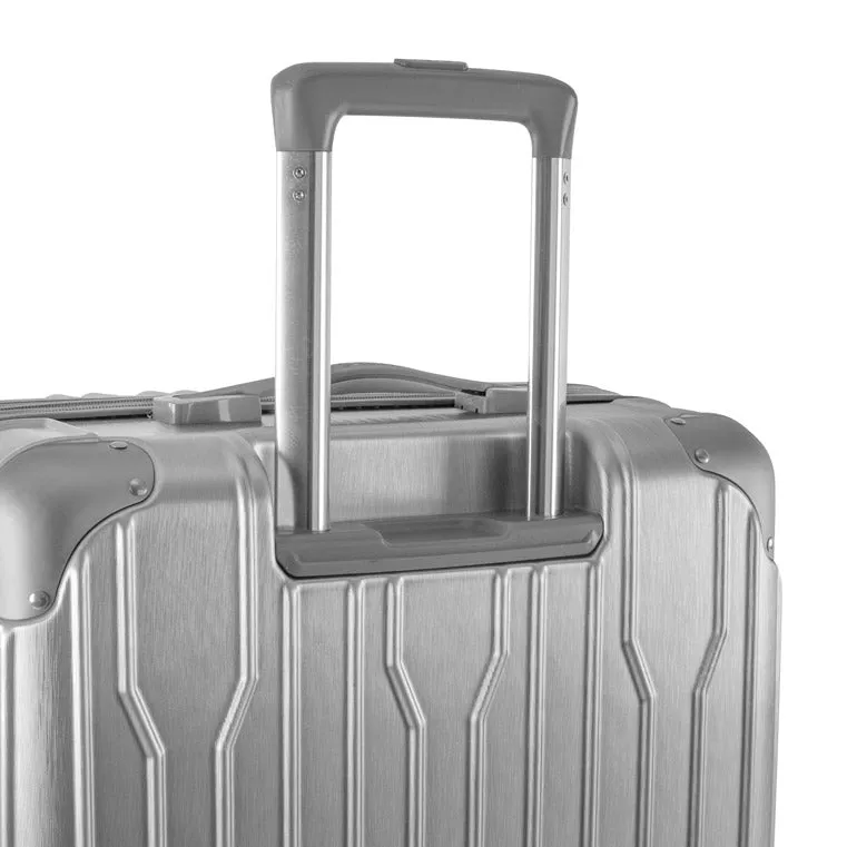 Xtrak 21.5 Inch Carry-On Luggage