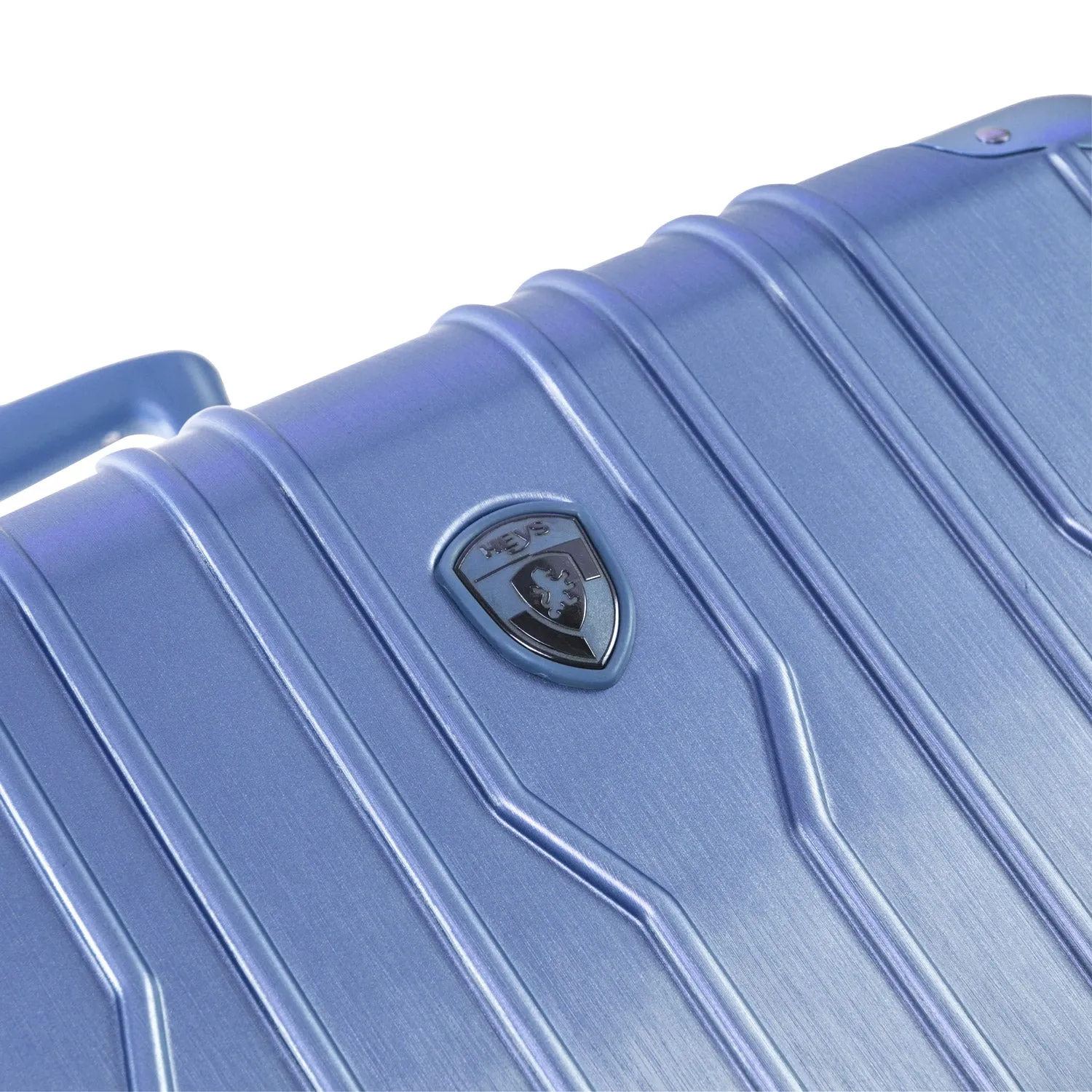 Xtrak 21.5 Inch Carry-On Luggage