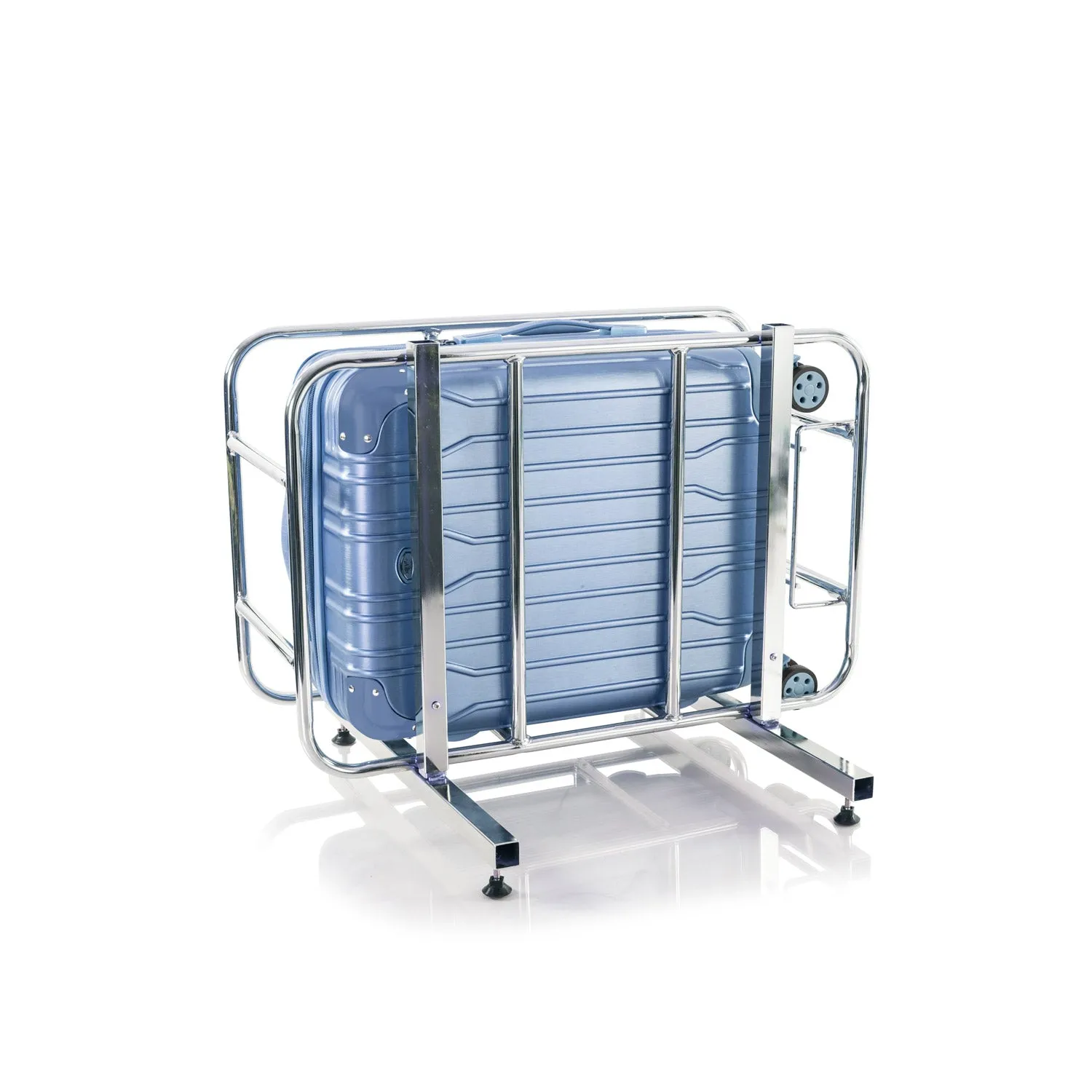 Xtrak 21.5 Inch Carry-On Luggage