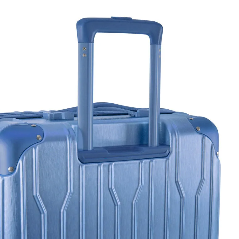 Xtrak 21.5 Inch Carry-On Luggage