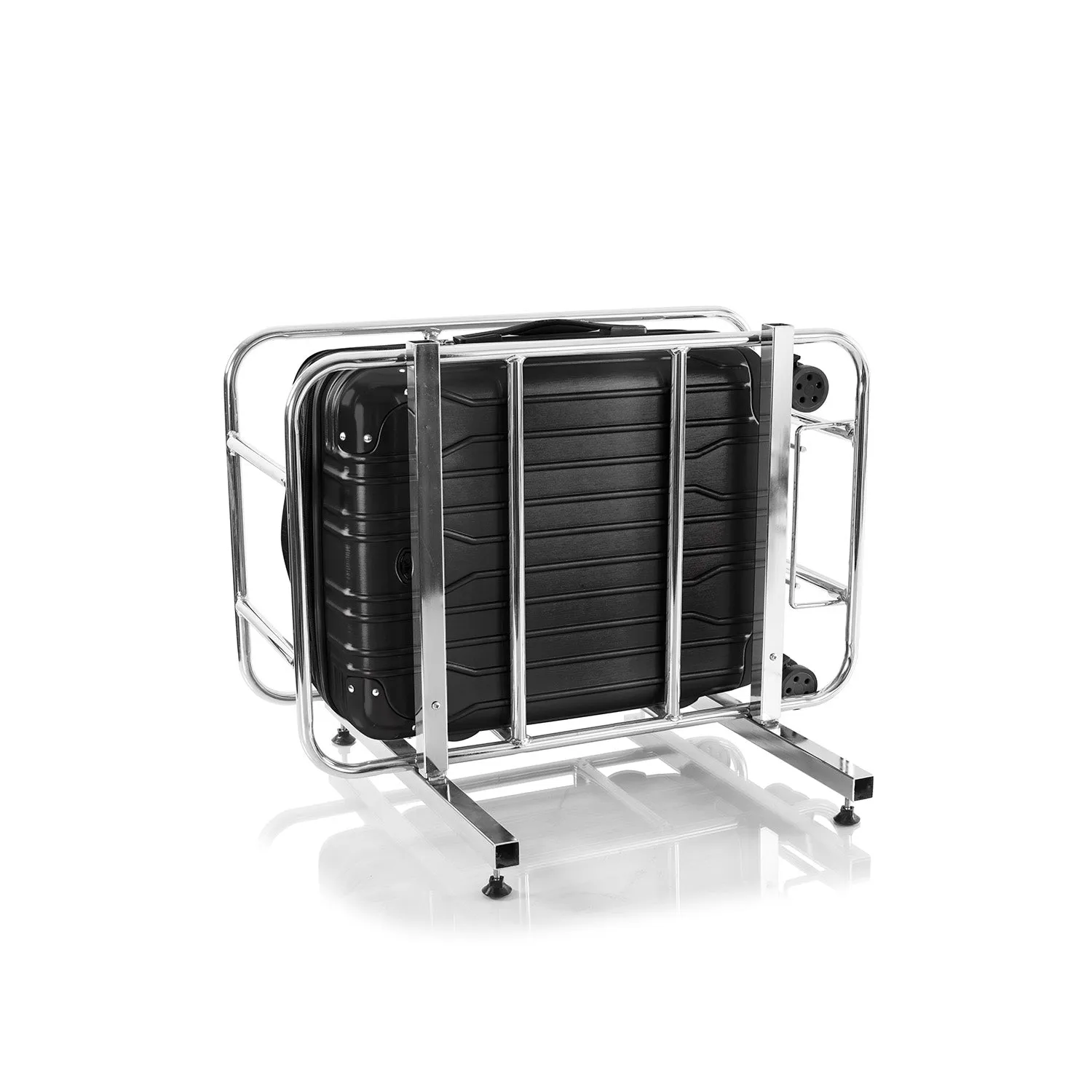 Xtrak 21.5 Inch Carry-On Luggage