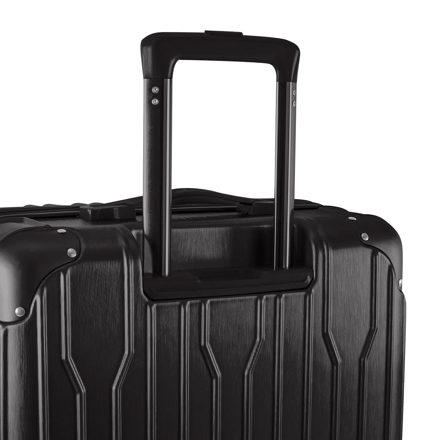 Xtrak 21.5 Inch Carry-On Luggage