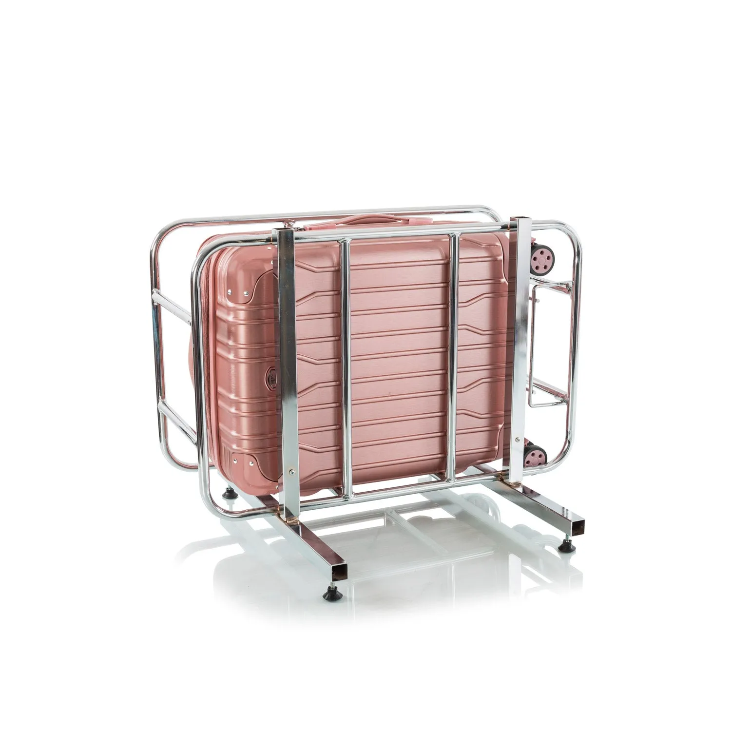 Xtrak 21.5 Inch Carry-On Luggage