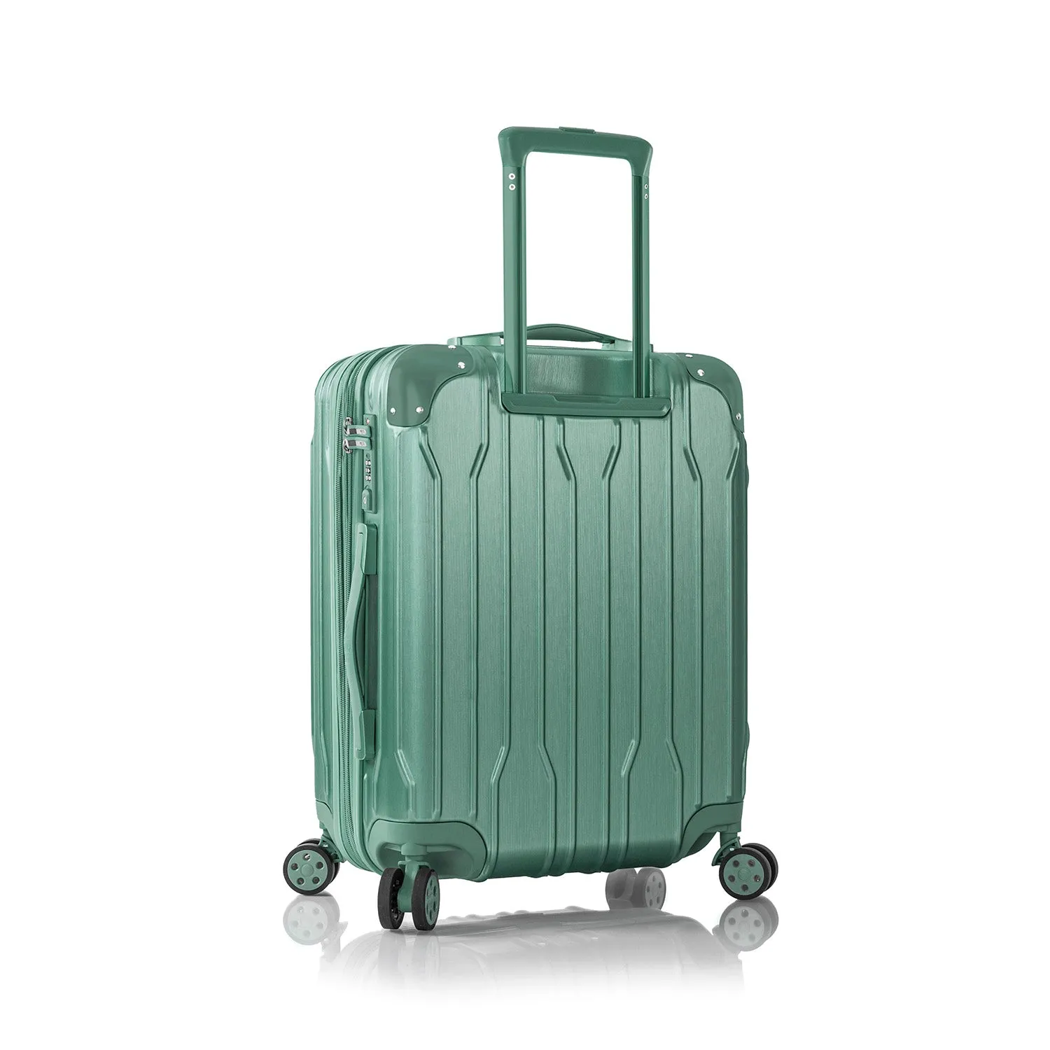 Xtrak 21.5 Inch Carry-On Luggage