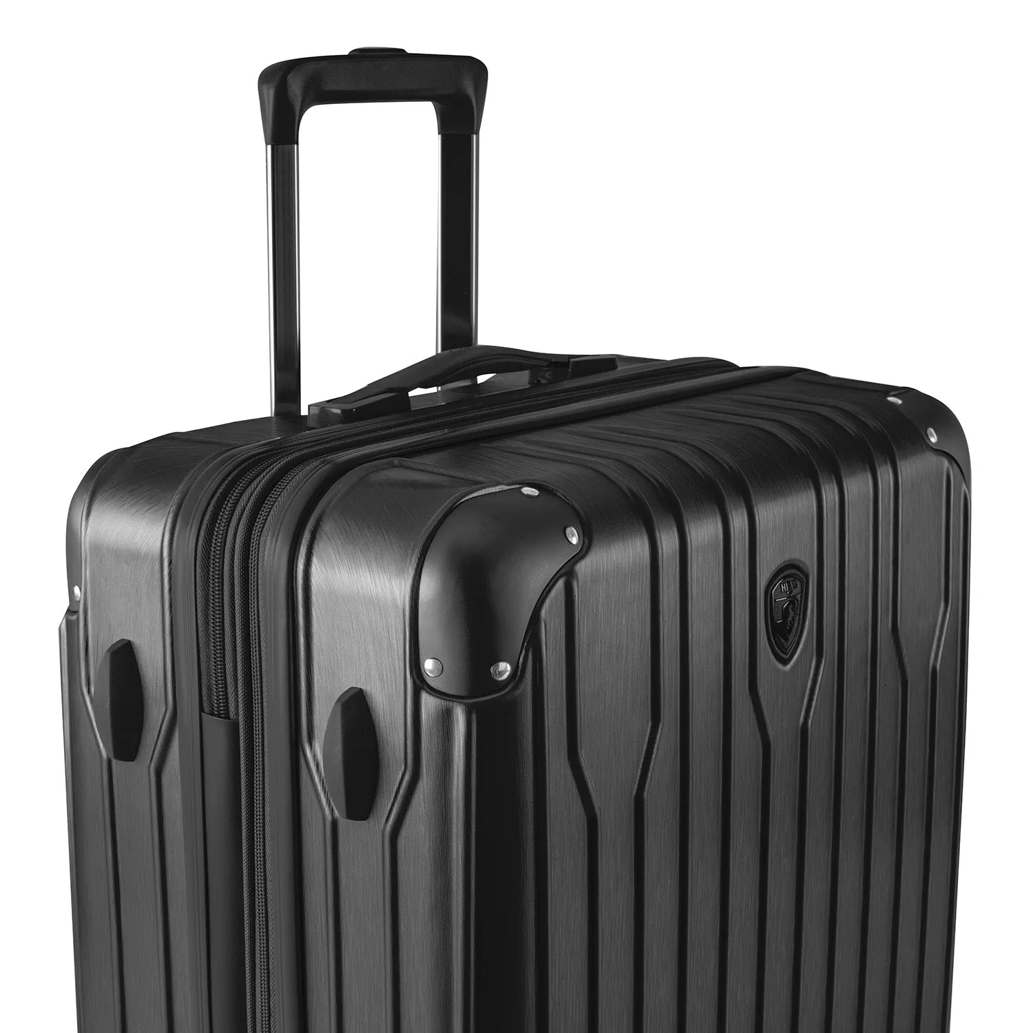 Xtrak 21.5 Inch Carry-On Luggage