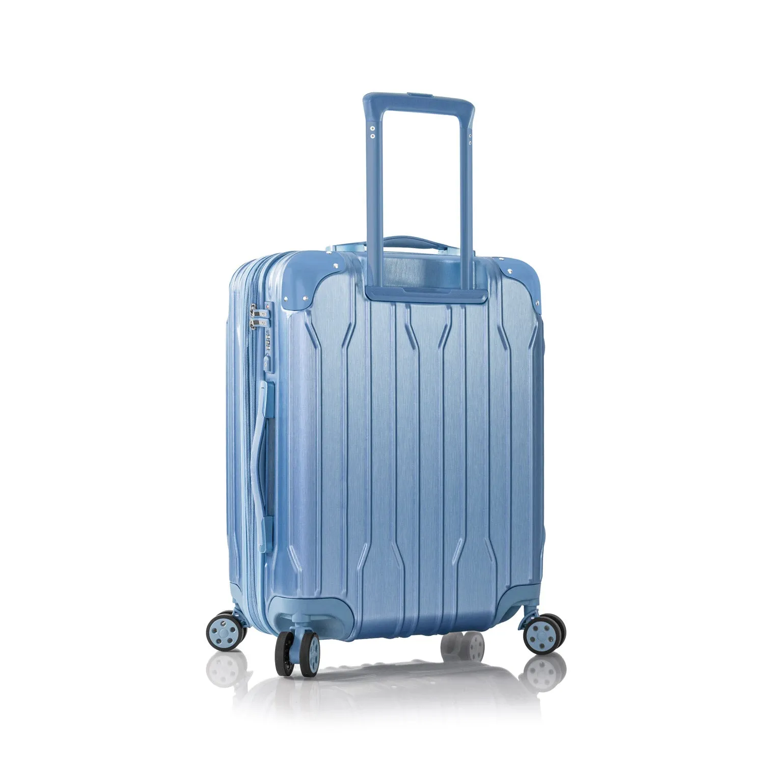 Xtrak 21.5 Inch Carry-On Luggage