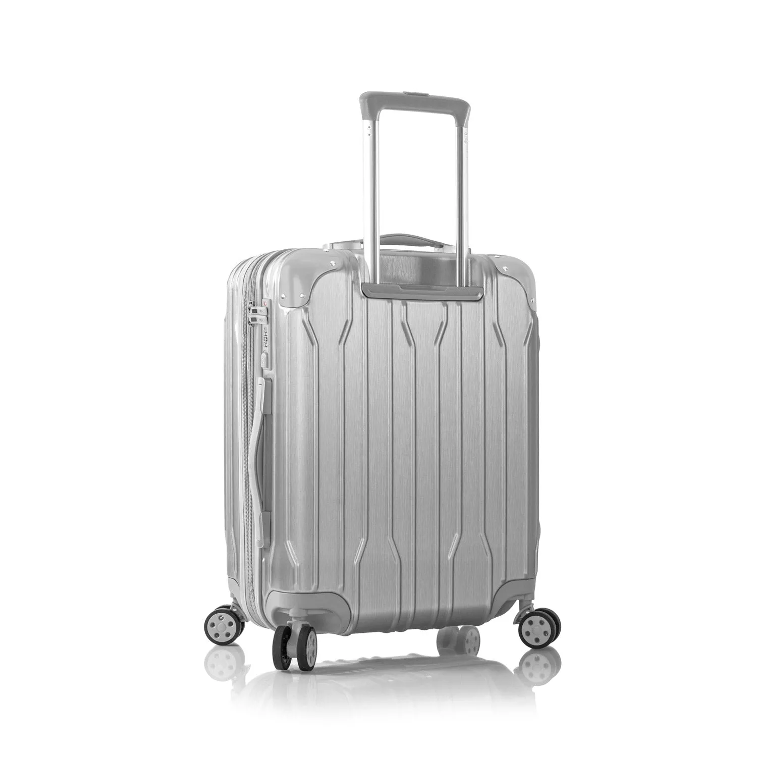 Xtrak 21.5 Inch Carry-On Luggage