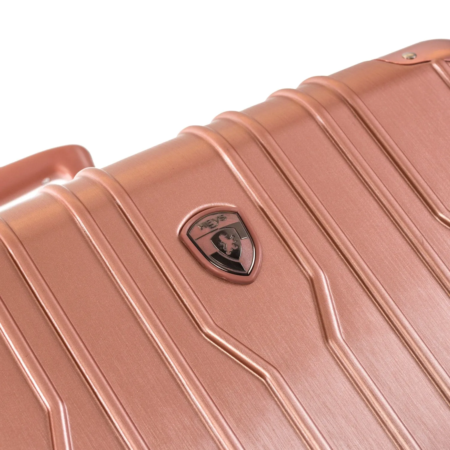 Xtrak 21.5 Inch Carry-On Luggage
