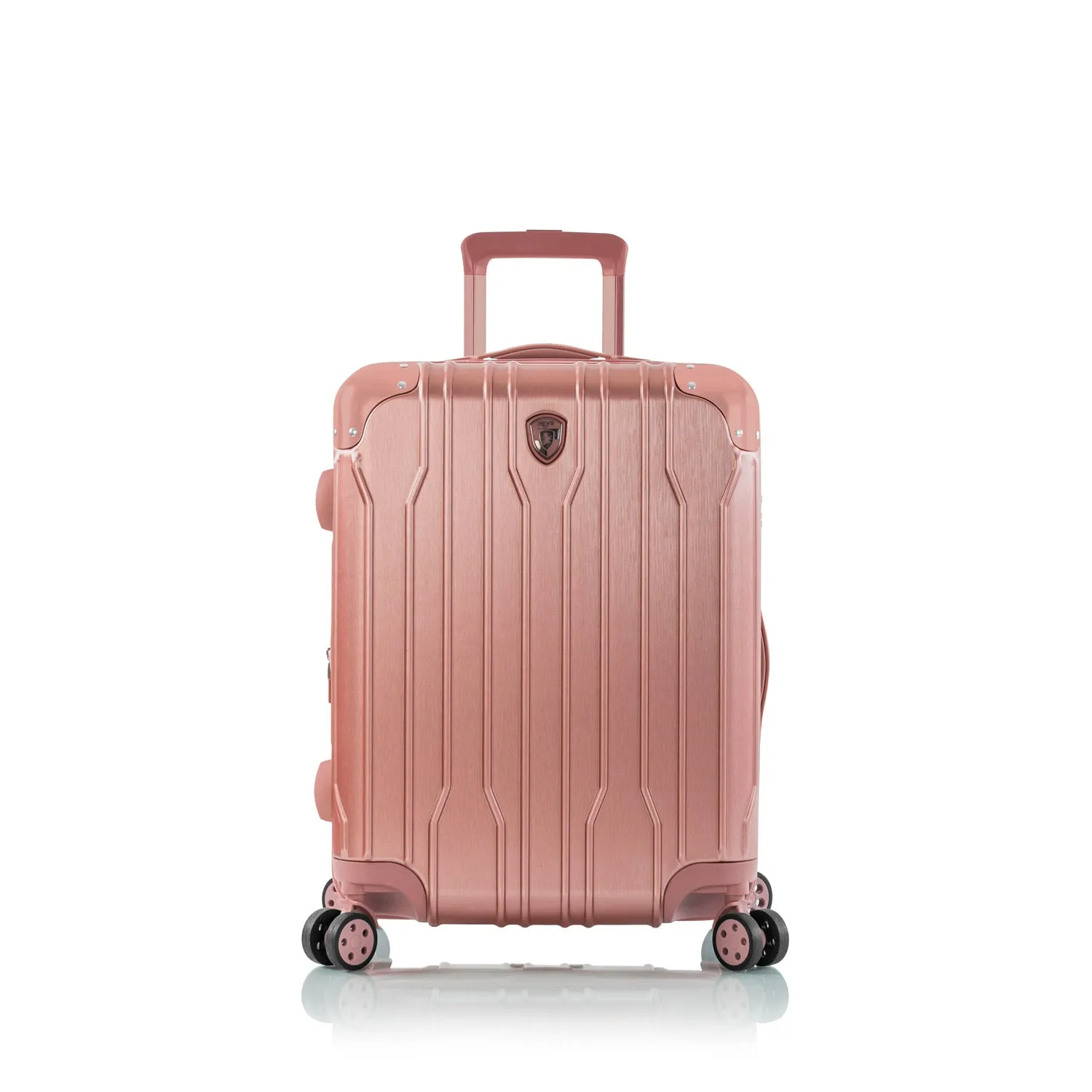 Xtrak 21.5 Inch Carry-On Luggage