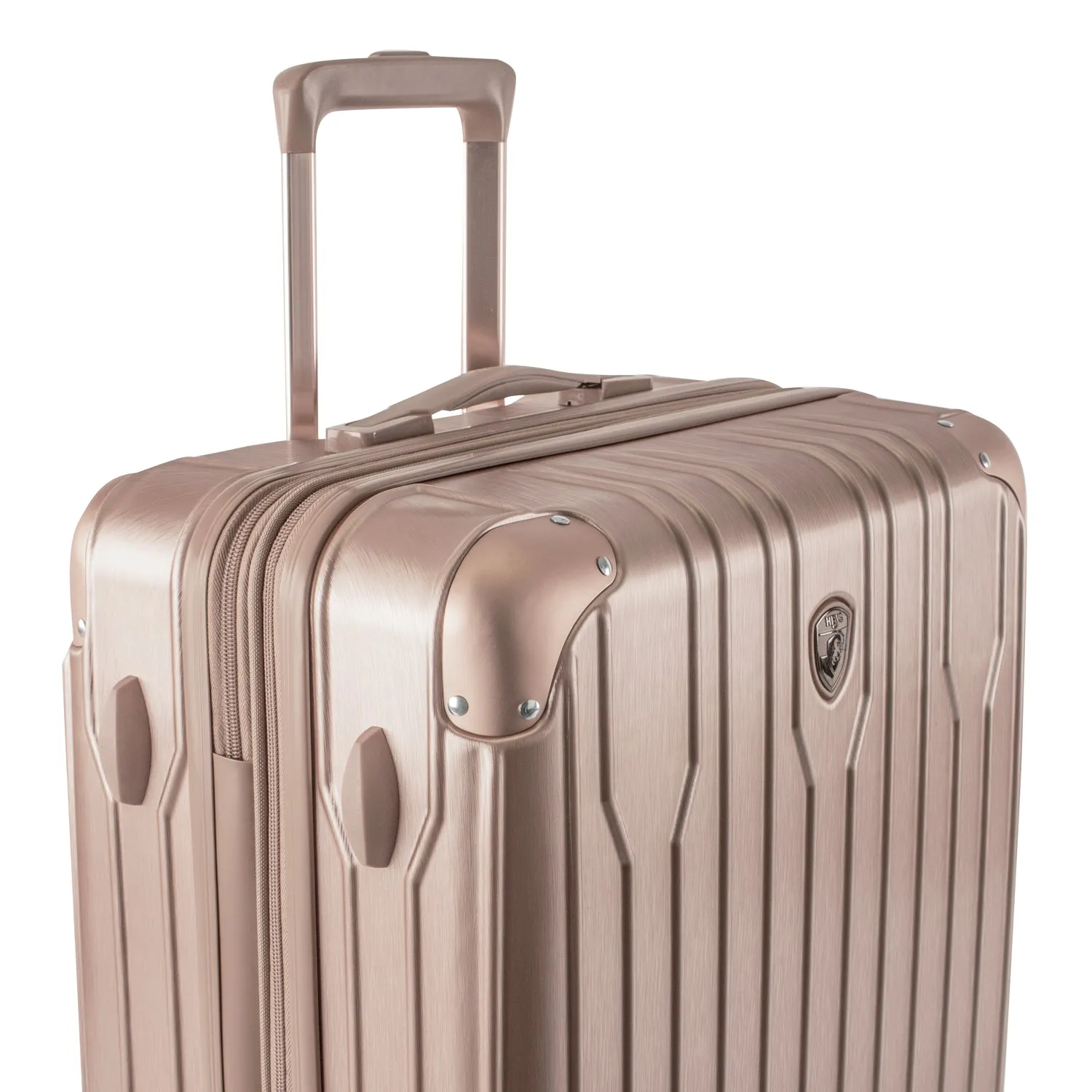 Xtrak 21.5 Inch Carry-On Luggage