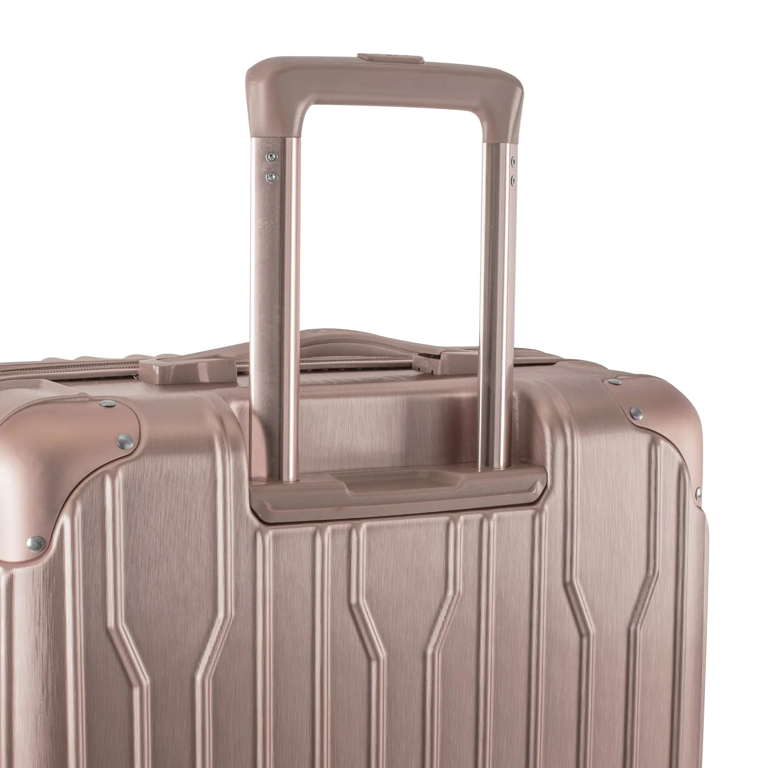 Xtrak 21.5 Inch Carry-On Luggage