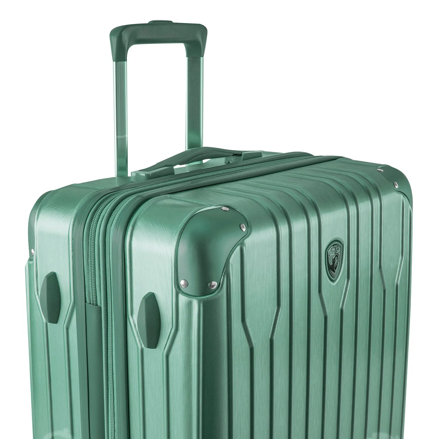Xtrak 21.5 Inch Carry-On Luggage
