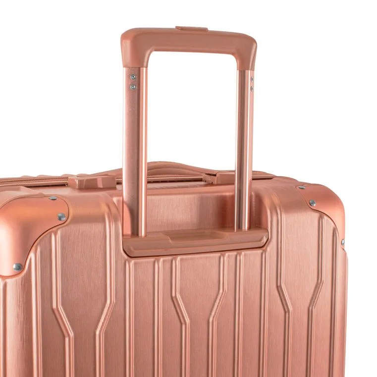 Xtrak 21.5 Inch Carry-On Luggage