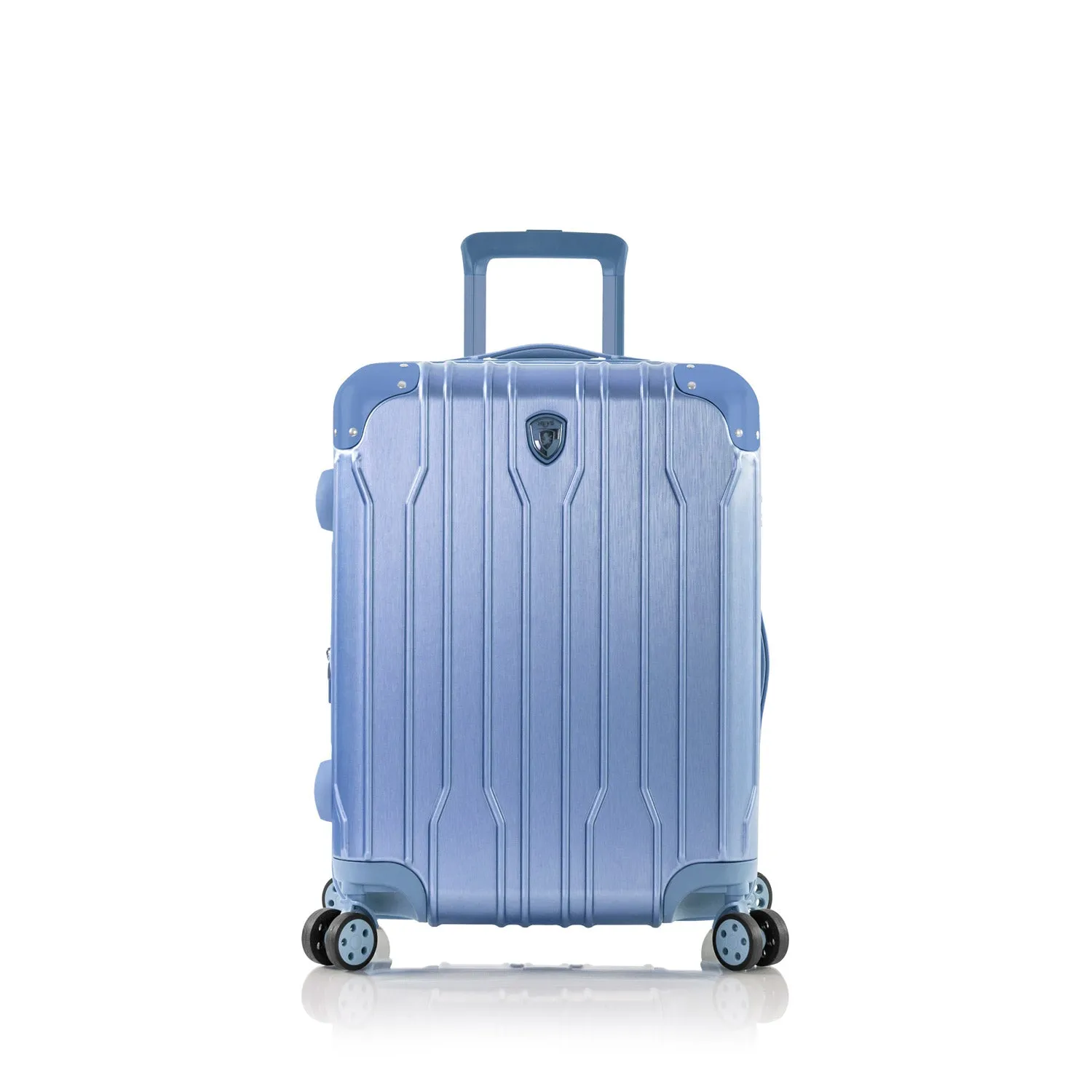 Xtrak 21.5 Inch Carry-On Luggage