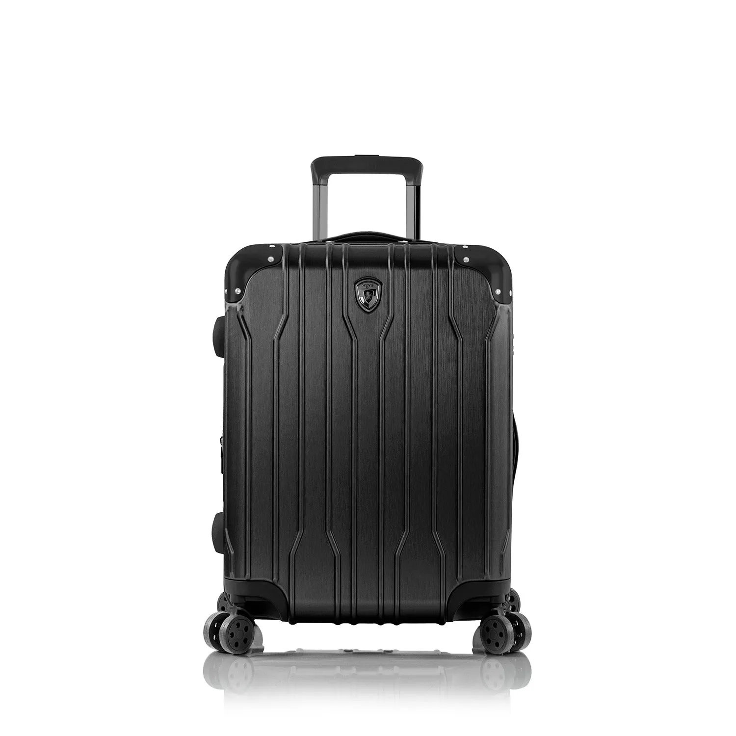 Xtrak 21.5 Inch Carry-On Luggage
